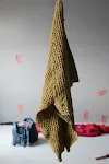 miniatures image - 10