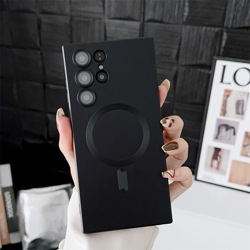 product image - 8