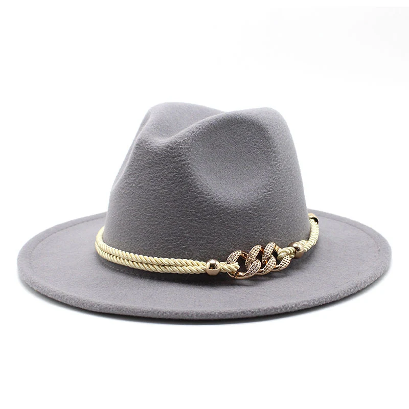 product image - 10