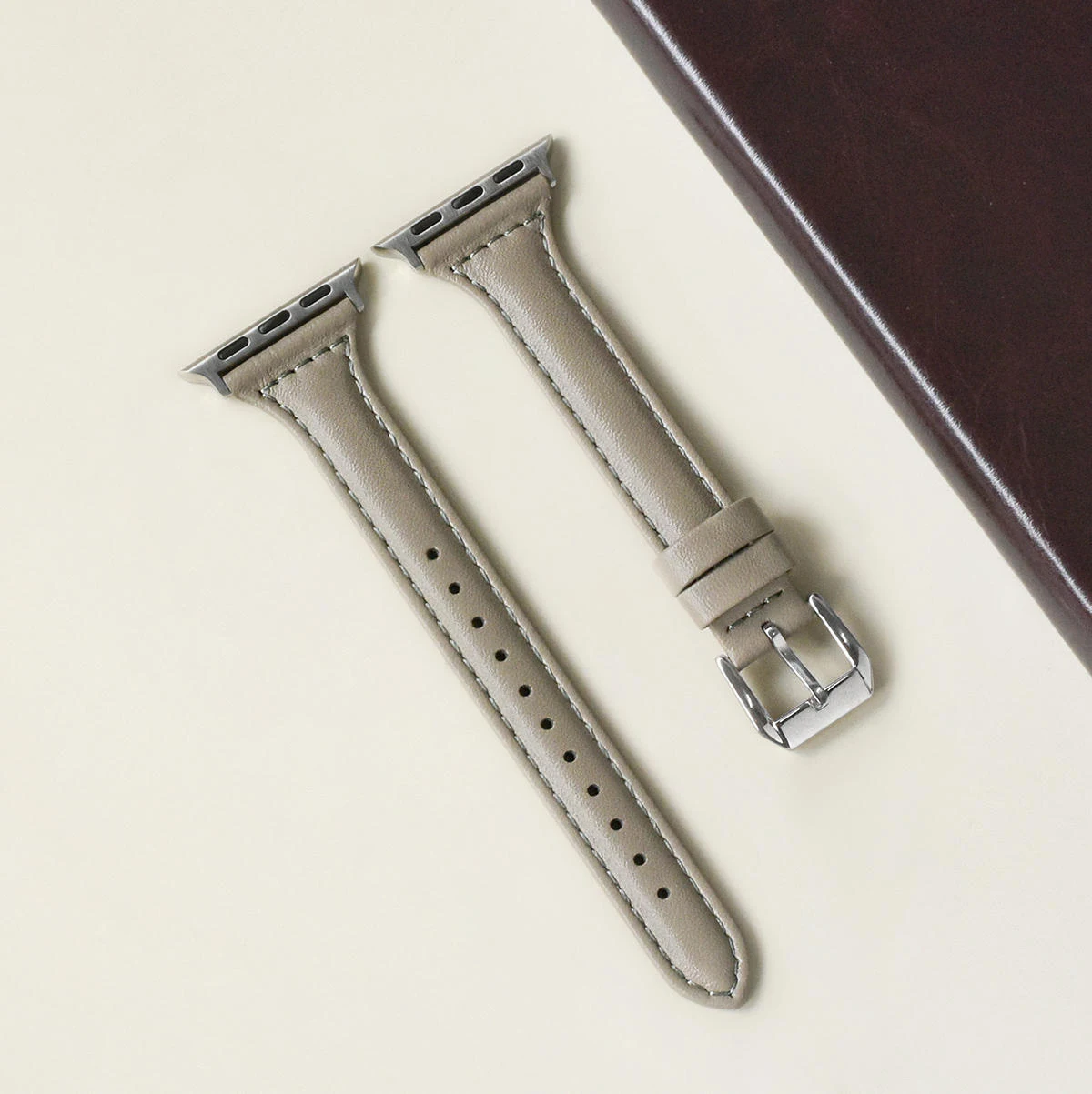 product image - 6