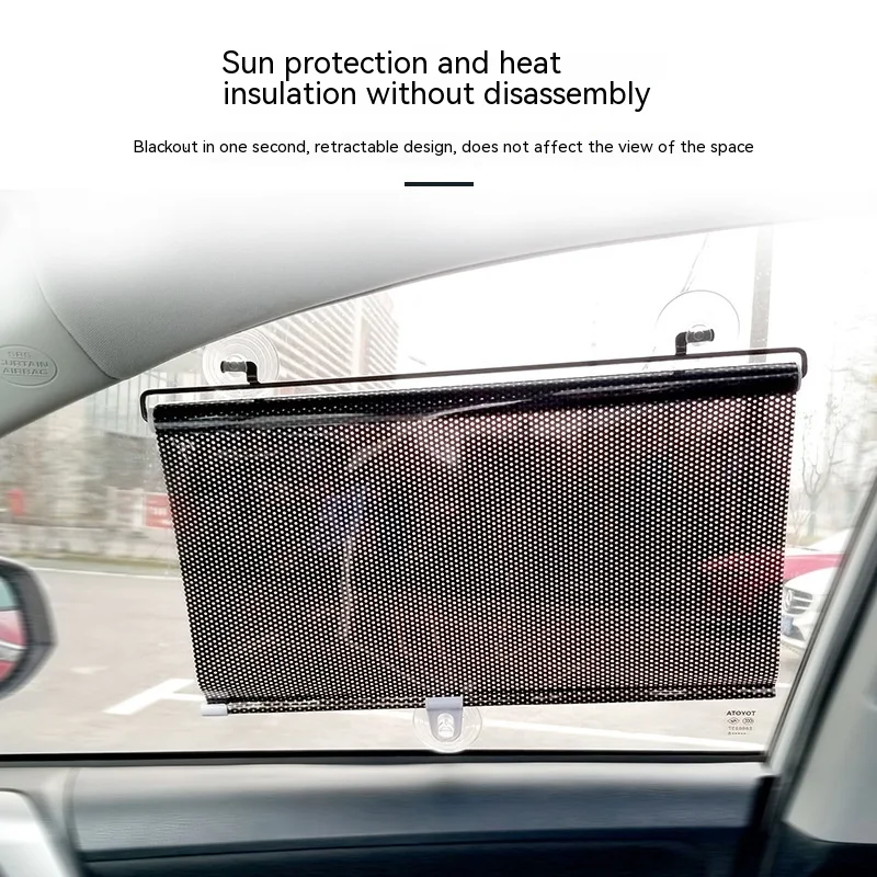 product image - 15