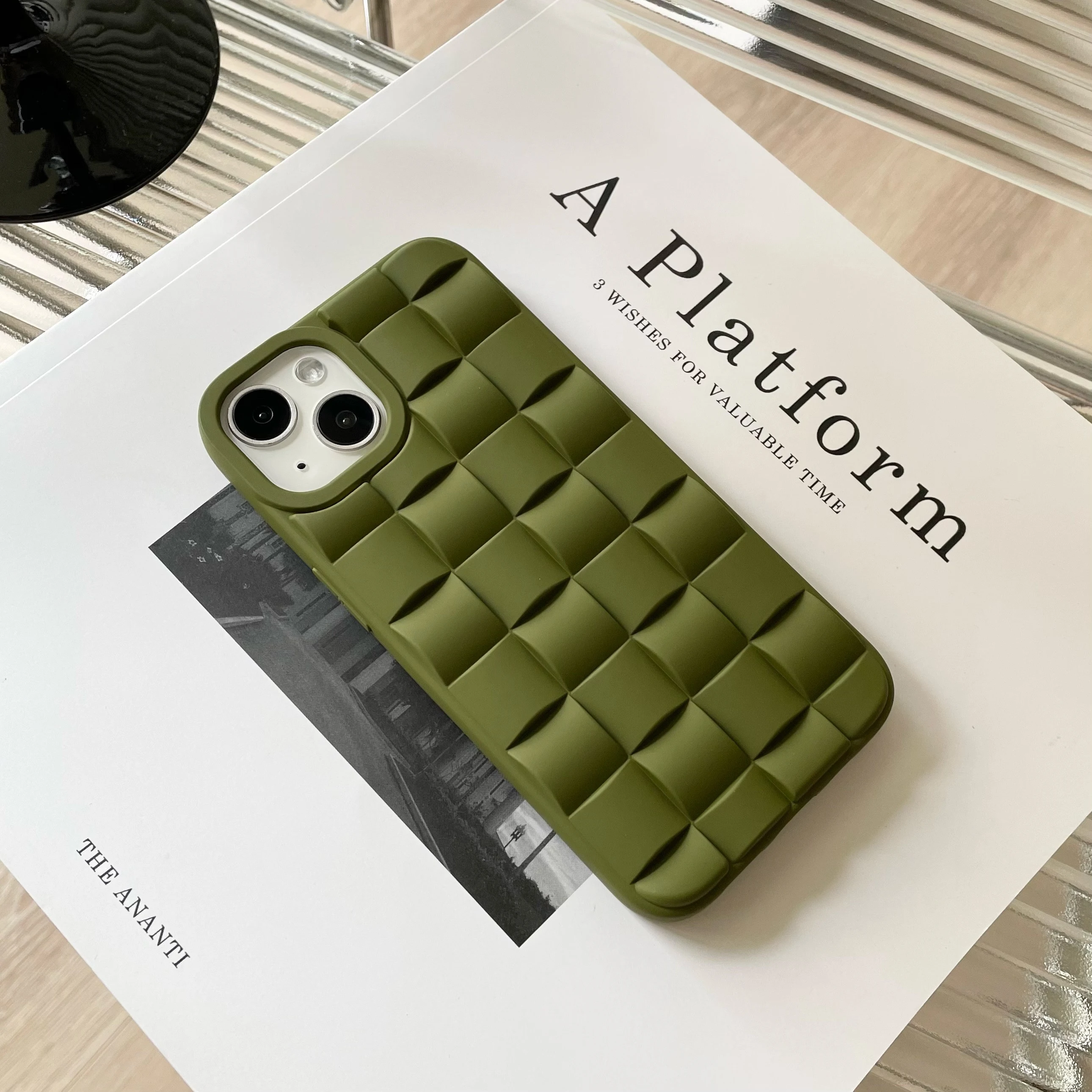 product image - 4