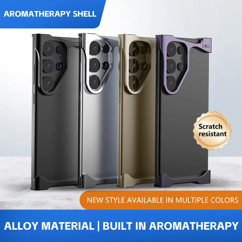 product image - 8