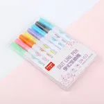 8colors 2sets