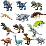 miniatures image - 2