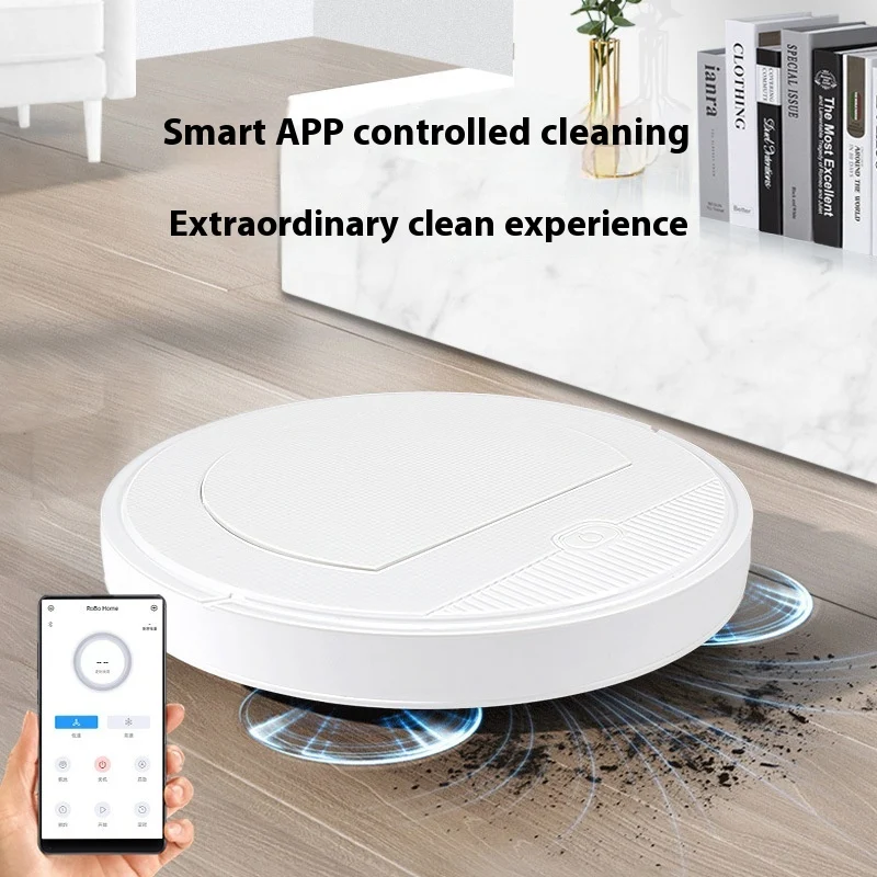 product image - 0
