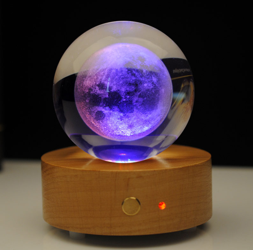 product image - 4
