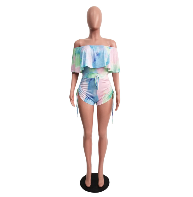 product image - 13