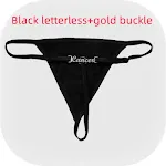 10Letter