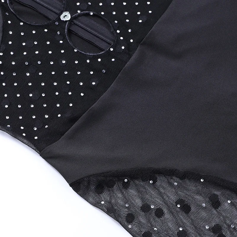 product image - 24