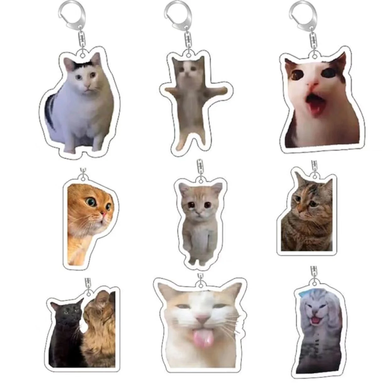 product image - 8