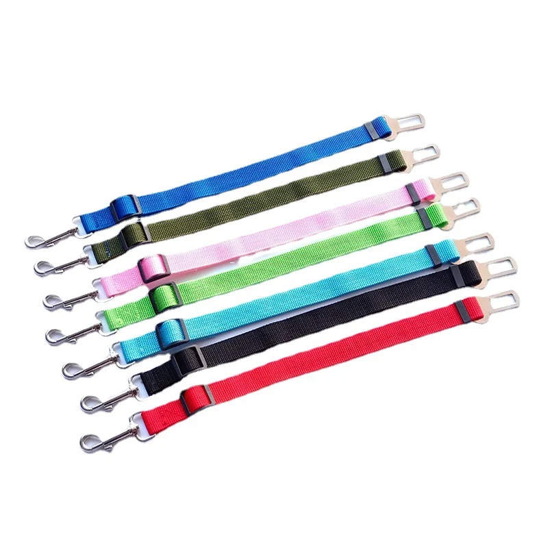 product image - 9