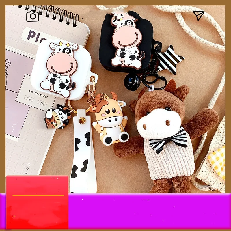 product image - 11