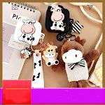 miniatures image - 11