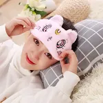 Style11