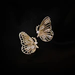 miniatures image - 3