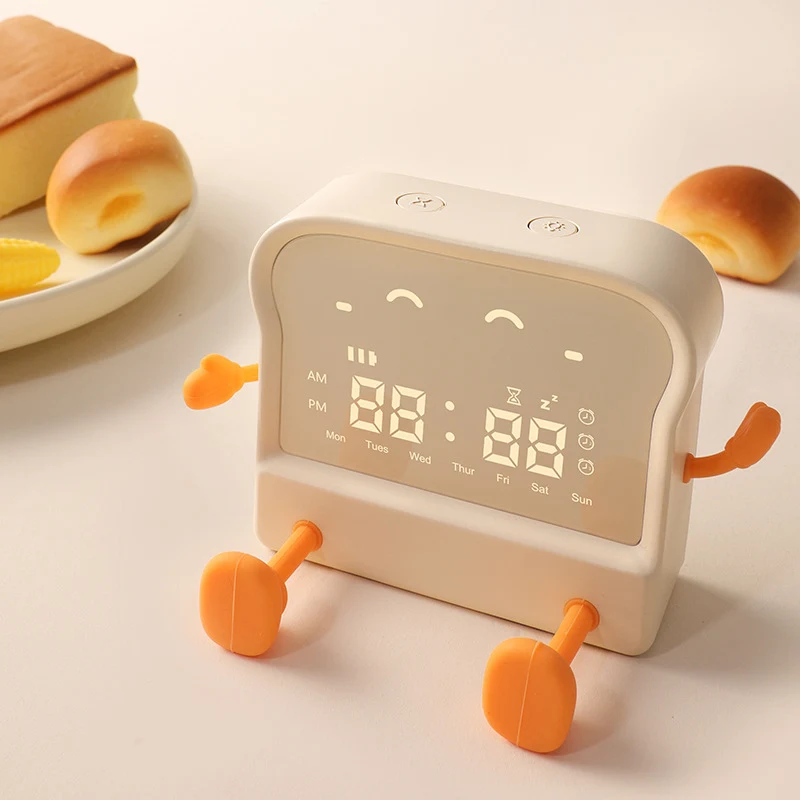 product image - 3