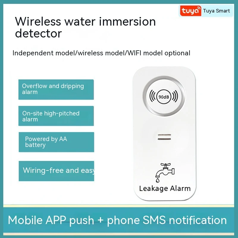 product image - 11