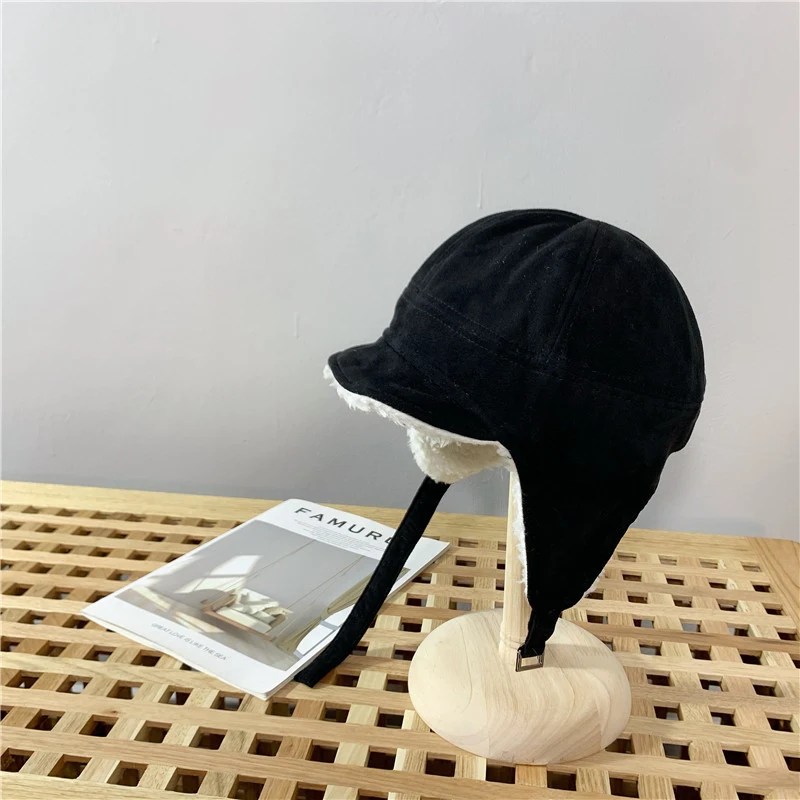 product image - 5