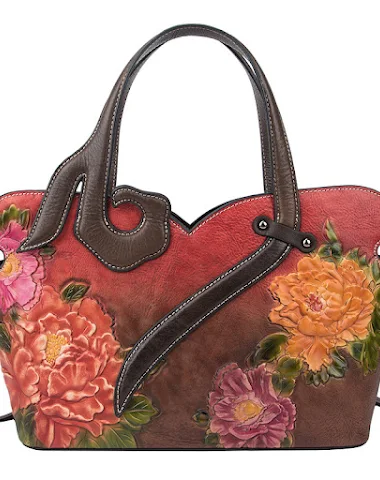 Image product - 1
