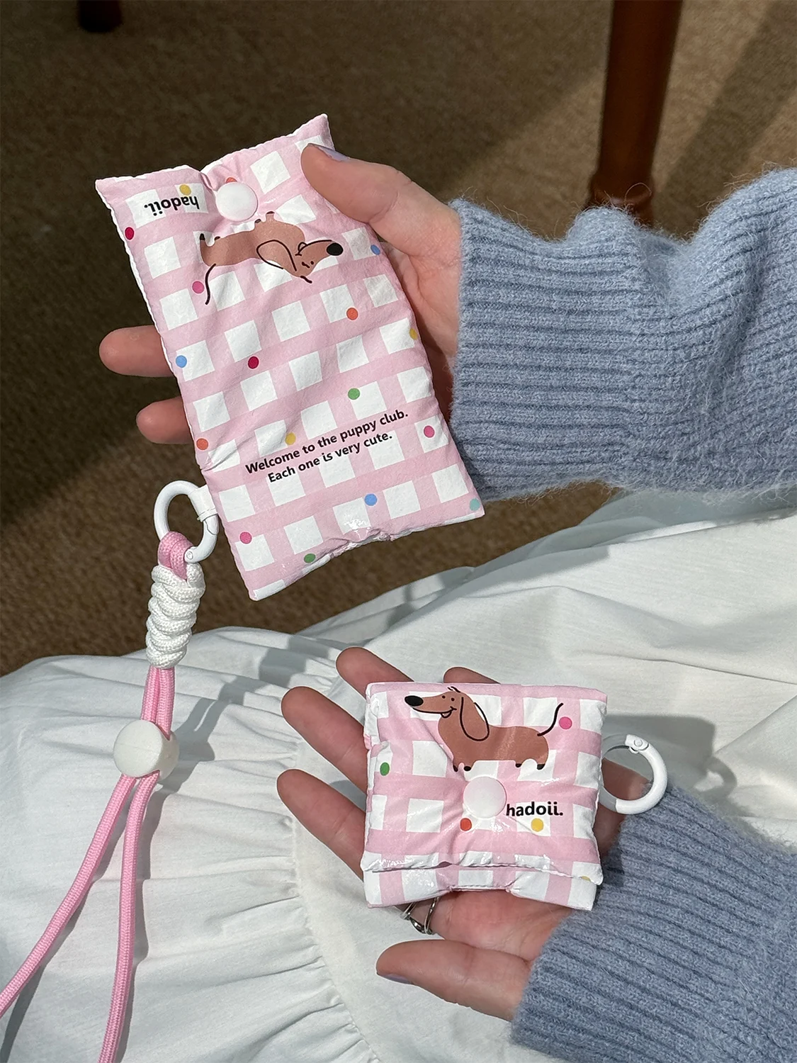 product image - 7