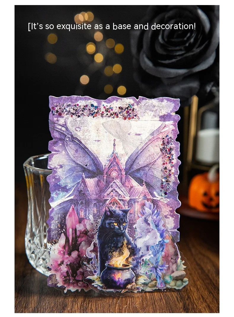 product image - 9