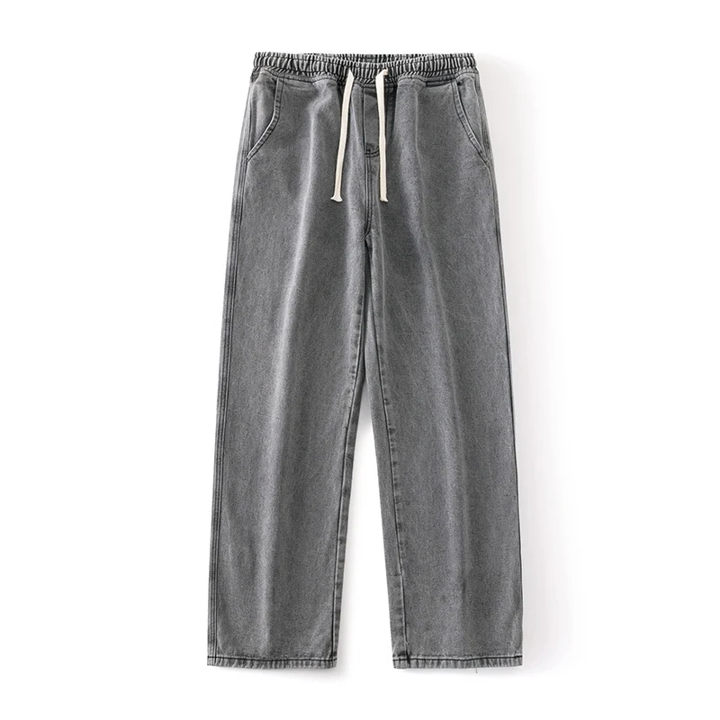 product image - 17