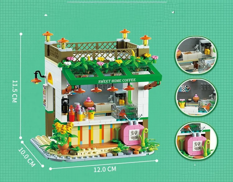 product image - 8