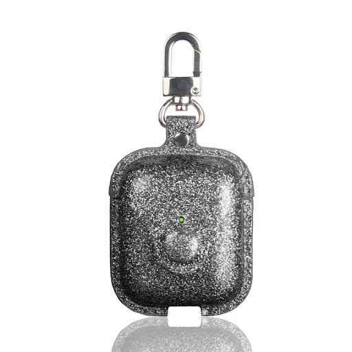 Title 5, Apple compatible protective case for Bluetooth ...