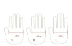 miniatures image - 2
