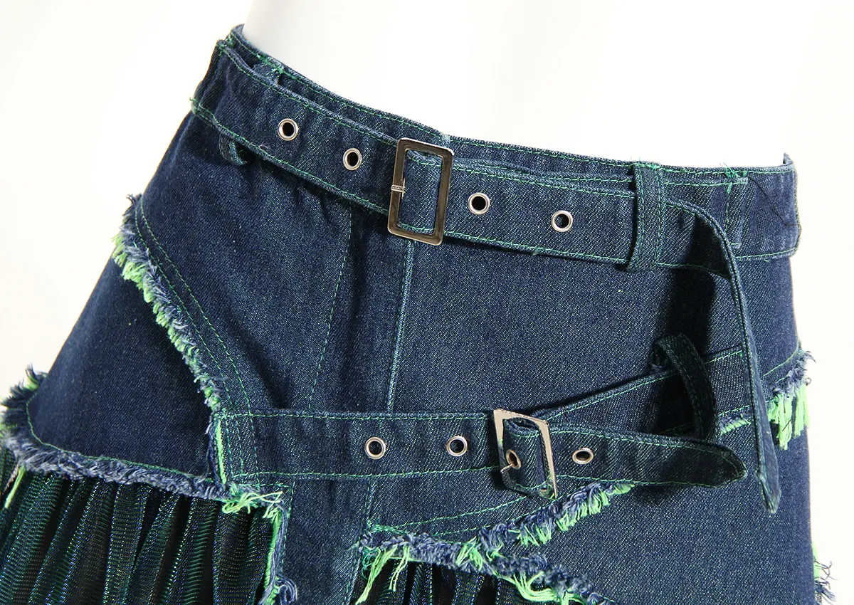 product image - 7