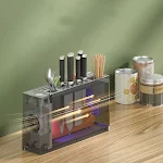 miniatures image - 2