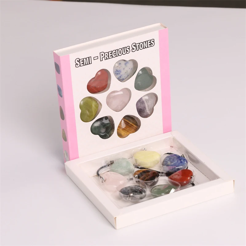 product image - 3