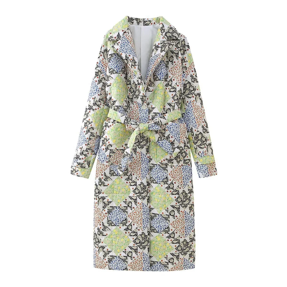 product image - 8