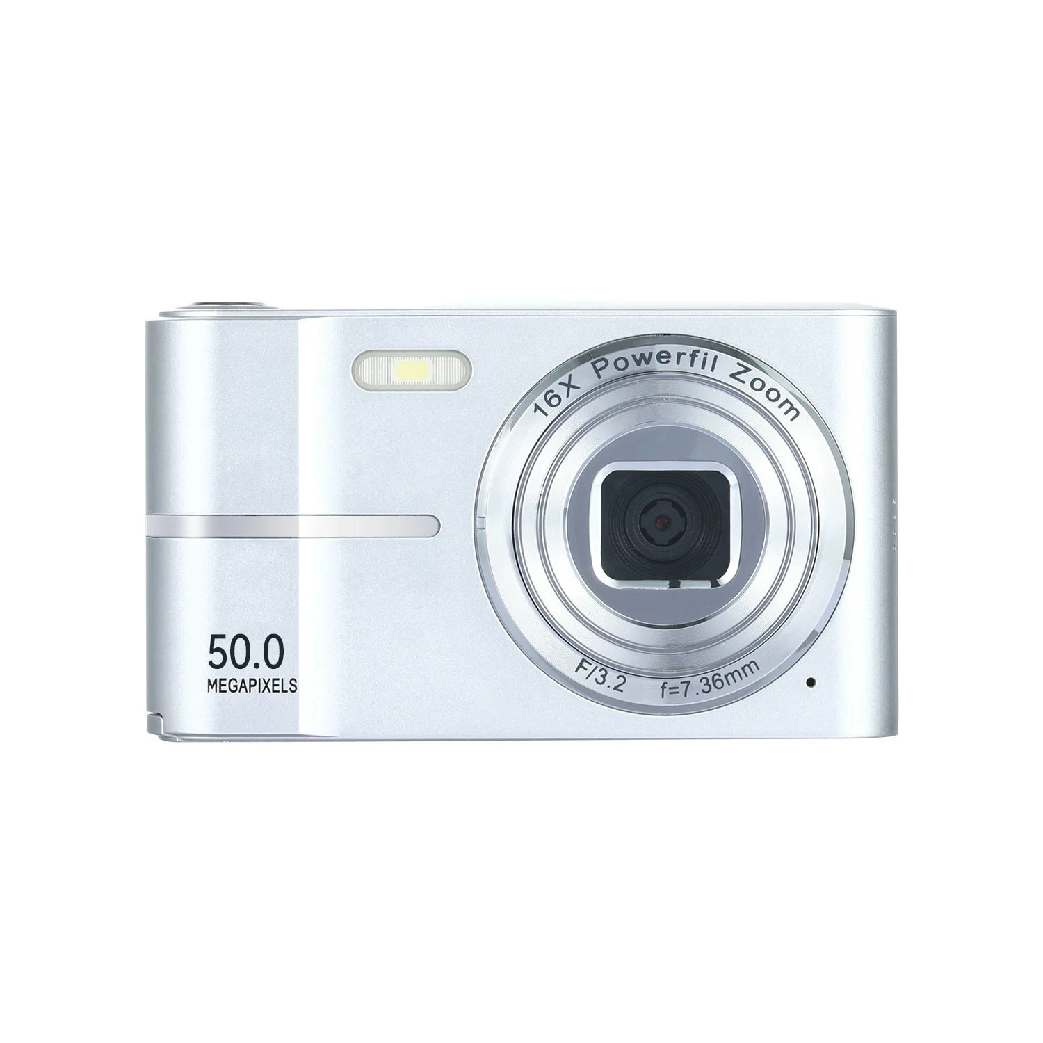 product image - 12