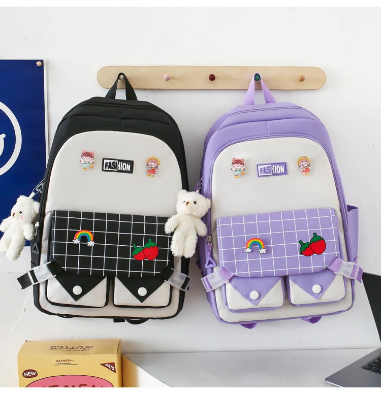 product image - 24