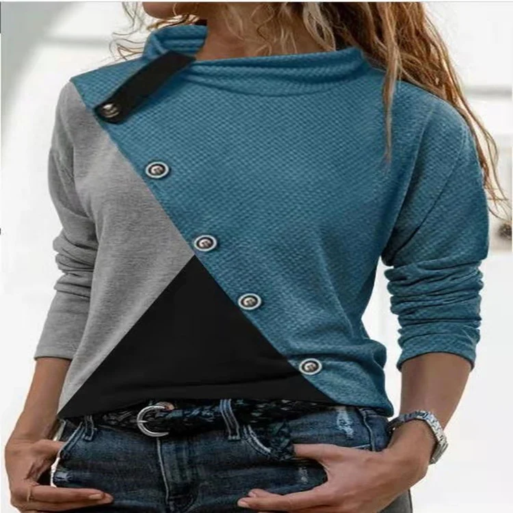 product image - 5
