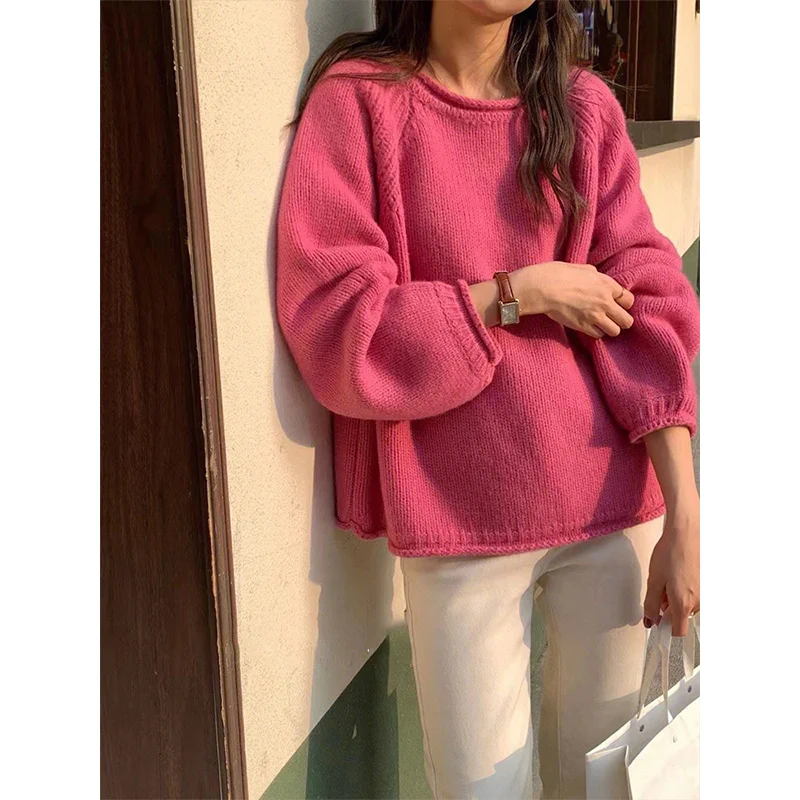 product image - 5