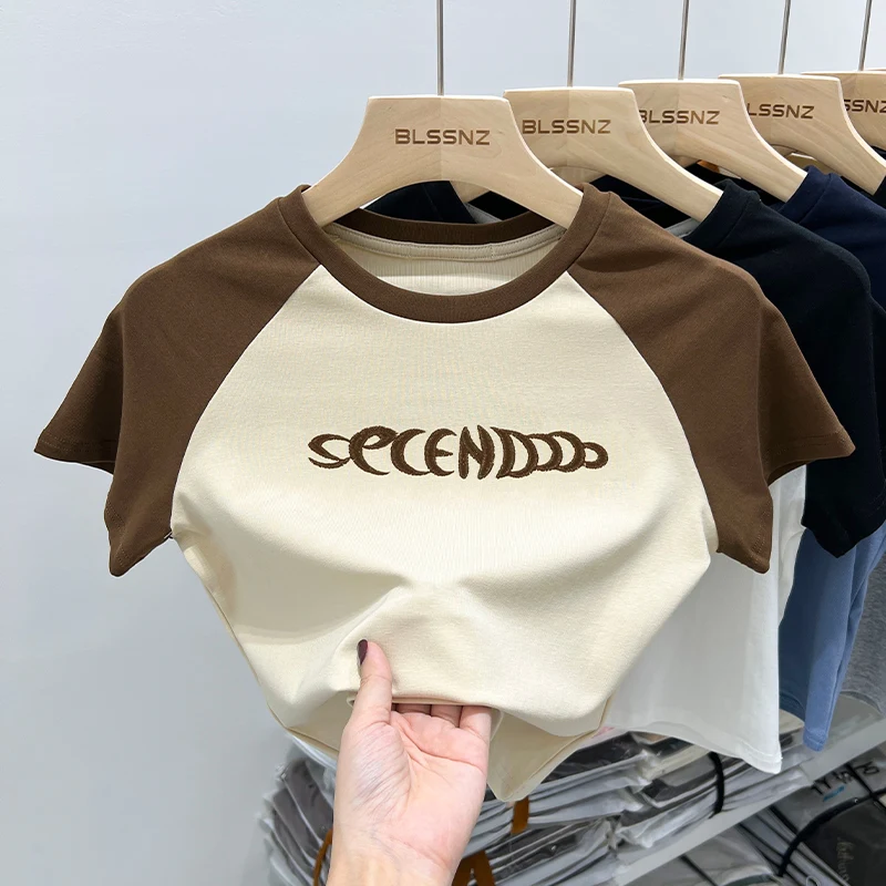 product image - 26
