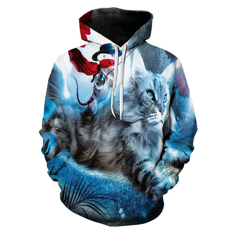 product image - 11