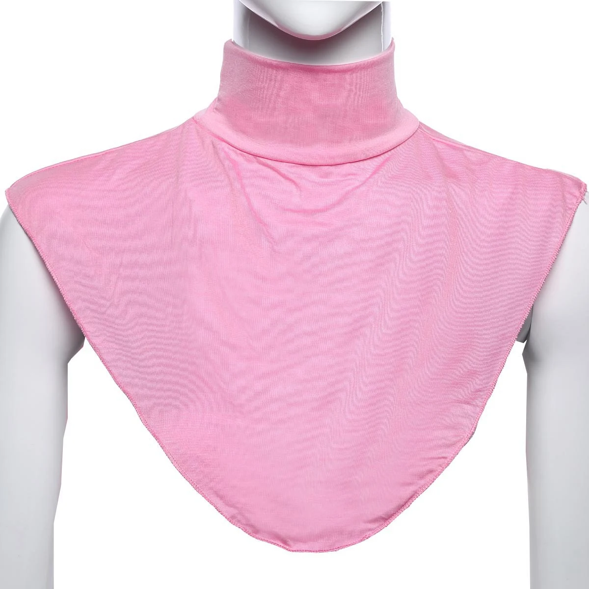 product image - 19