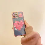 Photo Color
