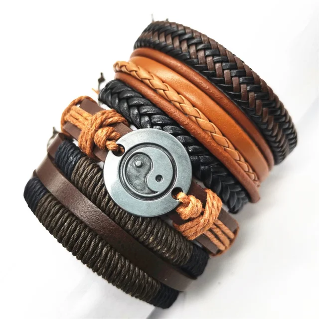 product image - 17
