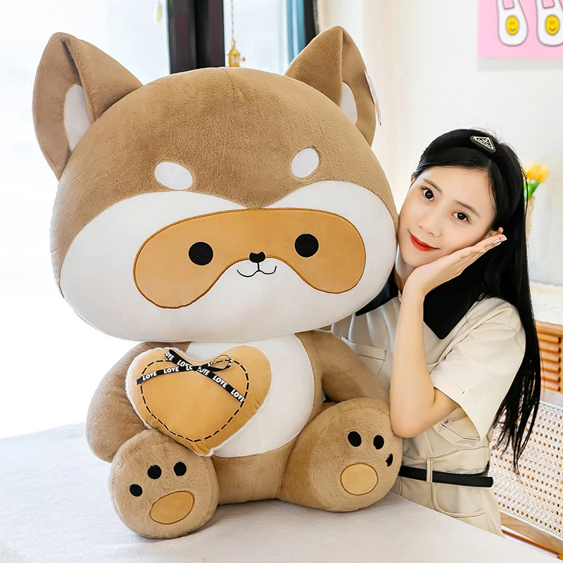product image - 6