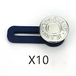 No 5