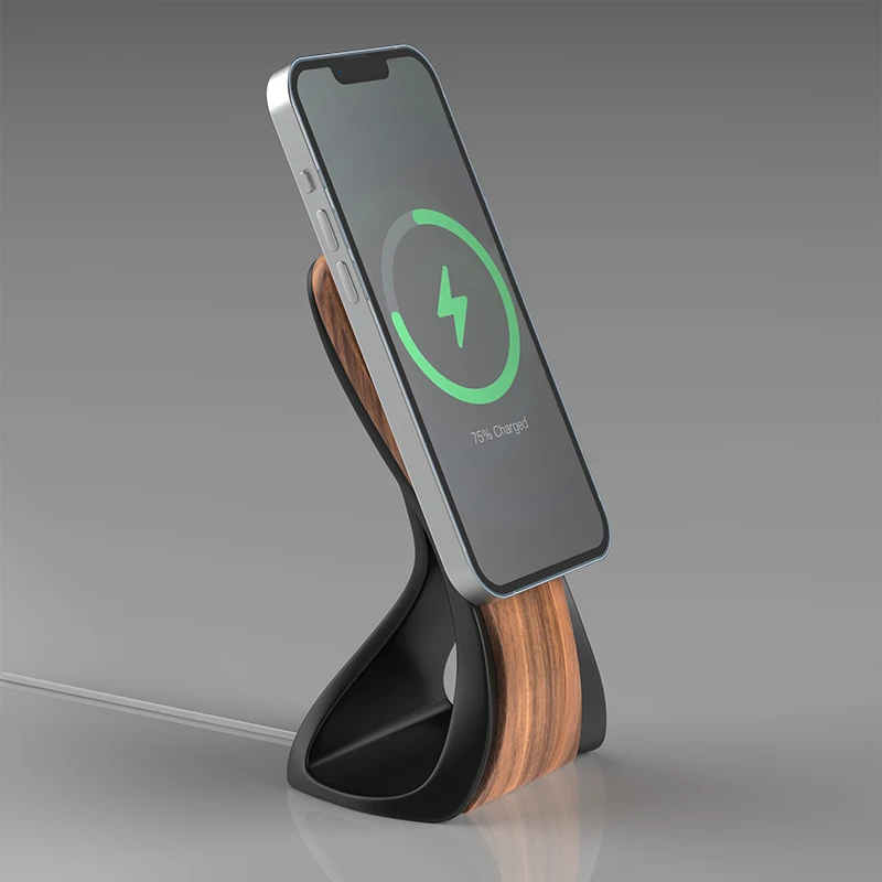 product image - 2