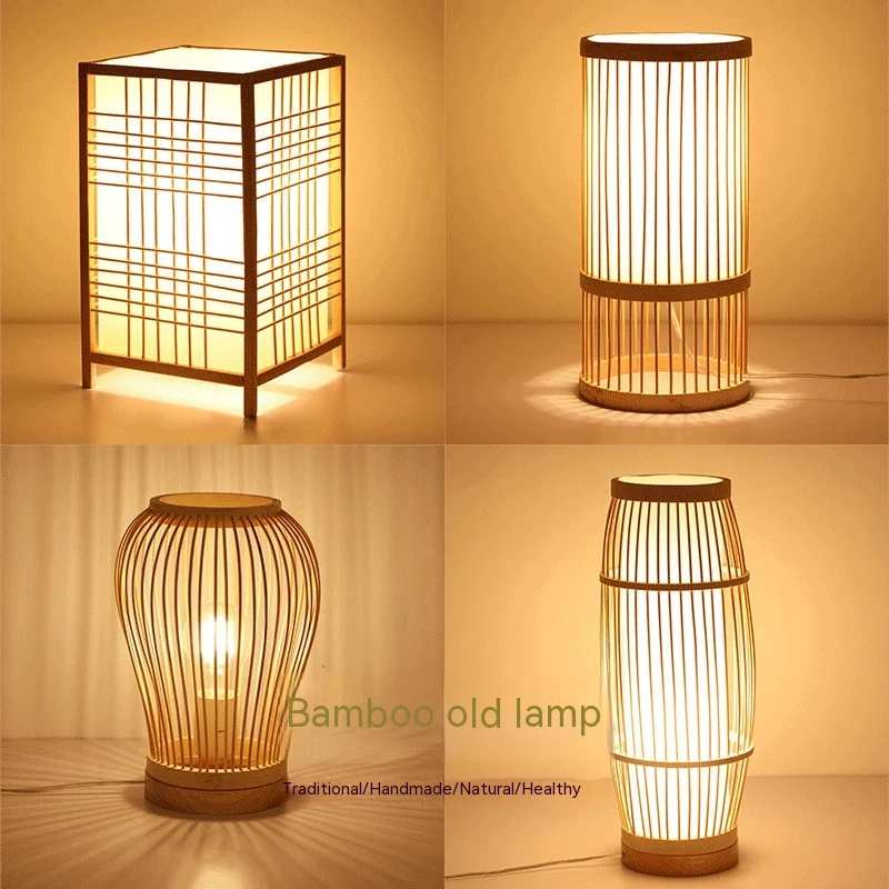 product image - 19
