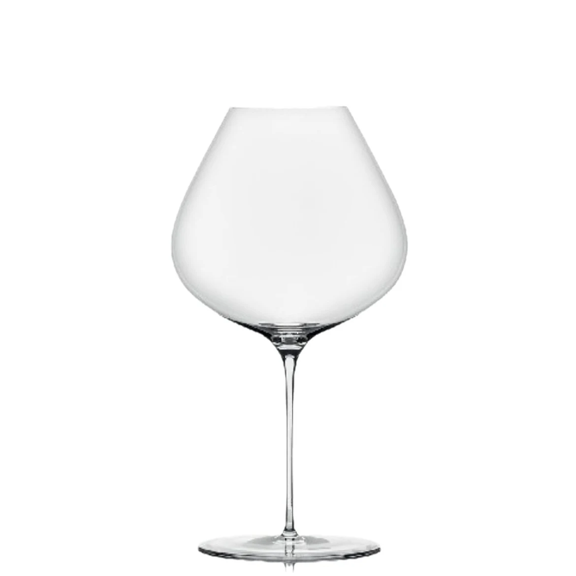 product image - 8