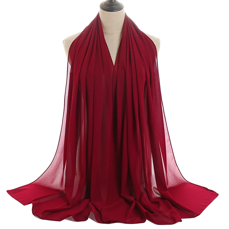 product image - 16