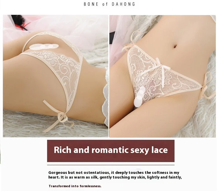 product image - 7
